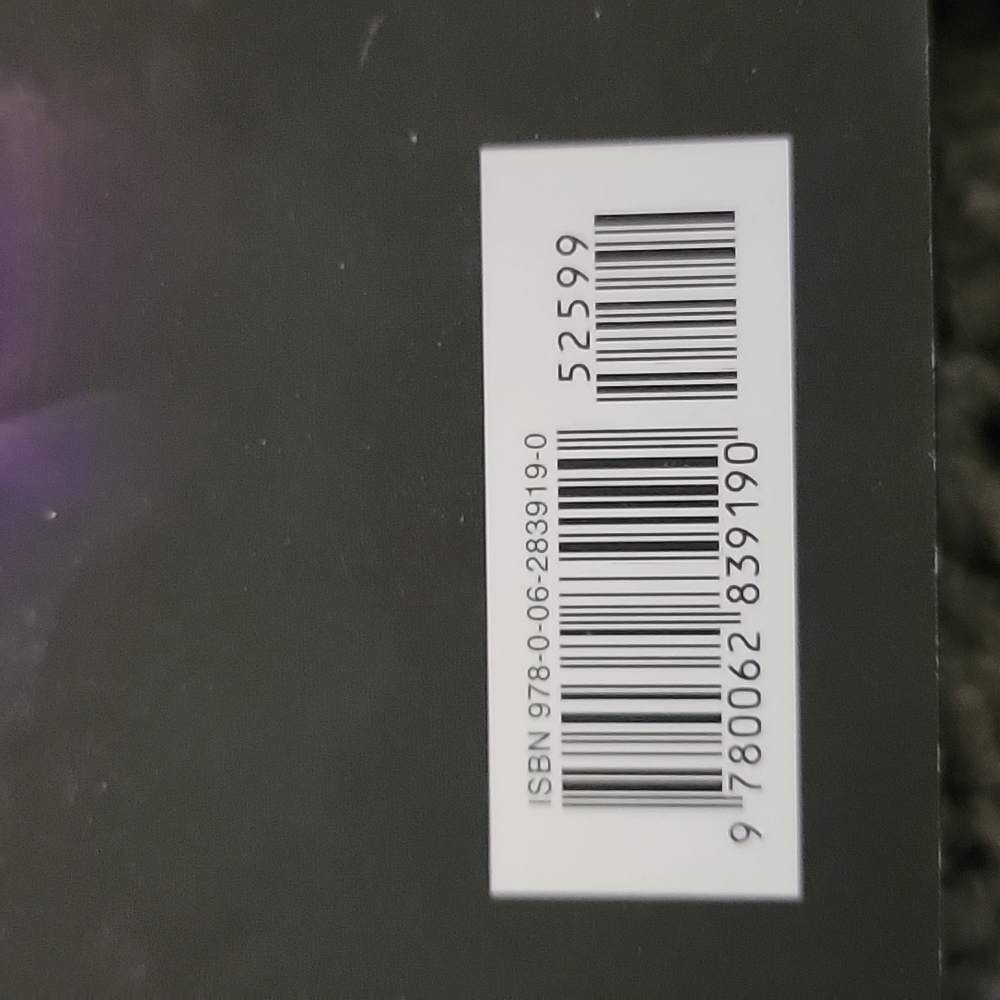 Book - Picture 2 of 2
